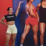 Kelly Matthews - Image 183