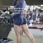 Kelly Matthews - Image 174