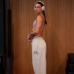 Kelly Matthews - Image 144