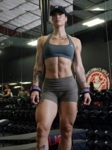 Kelly Matthews - Image 141