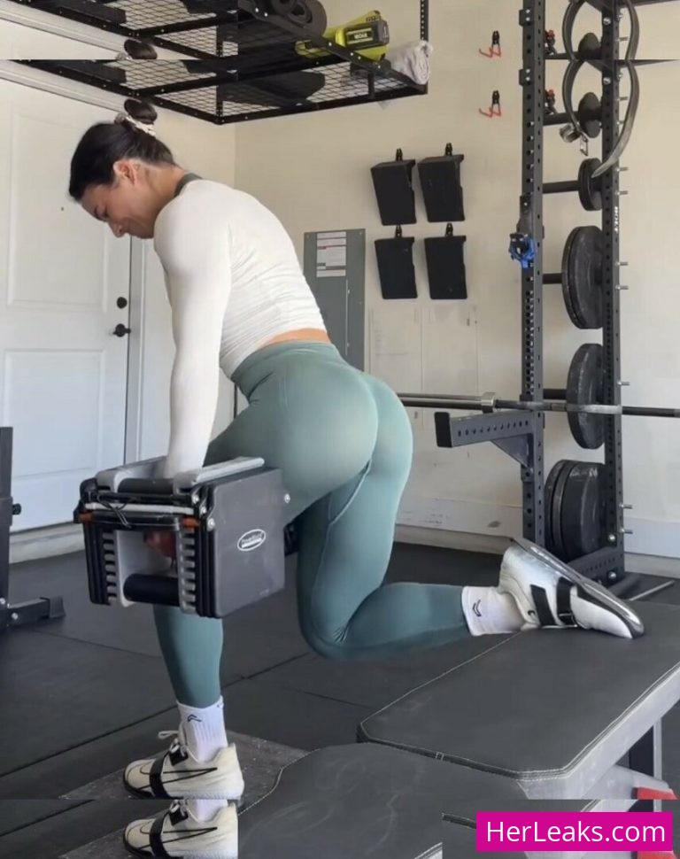 kelly-matthews