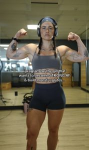 Kelly Matthews - Image 122