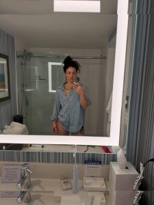 Kelly Matthews - Image 116