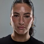 Kelly Matthews - Image 114