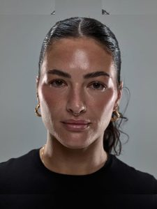 Kelly Matthews - Image 114