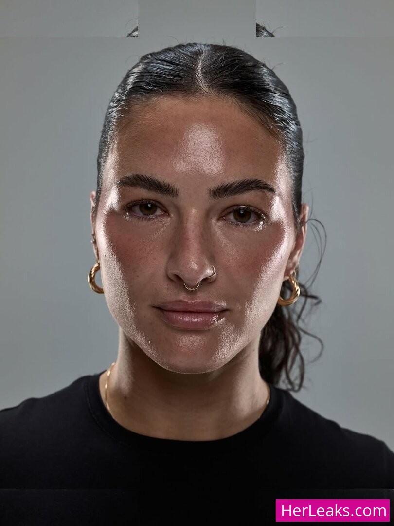 Kelly Matthews - Image 114