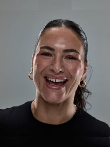 Kelly Matthews - Image 110