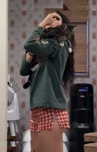 Kelly Matthews - Image 100