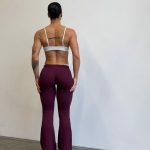 Kelly Matthews - Image 69