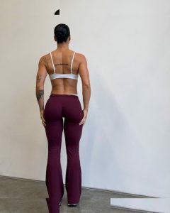Kelly Matthews - Image 69