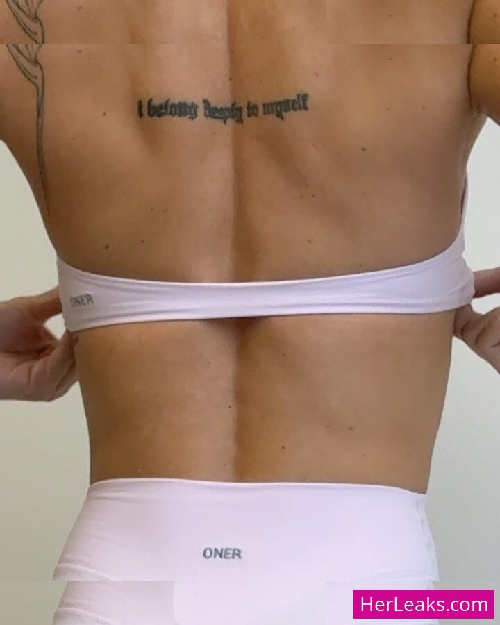 Kelly Matthews - Image 68