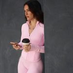 Kelly Matthews - Image 33
