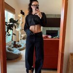 Kelly Matthews - Image 28