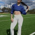Kelly Matthews - Image 26