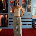 Kelly Matthews - Image 21