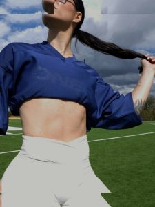 Kelly Matthews - Image 20