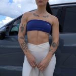 Kelly Matthews - Image 19