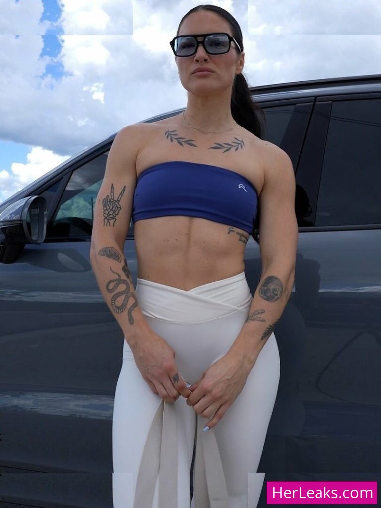 kelly-matthews