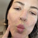 Kelly Matthews - Image 17