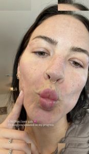 Kelly Matthews - Image 17