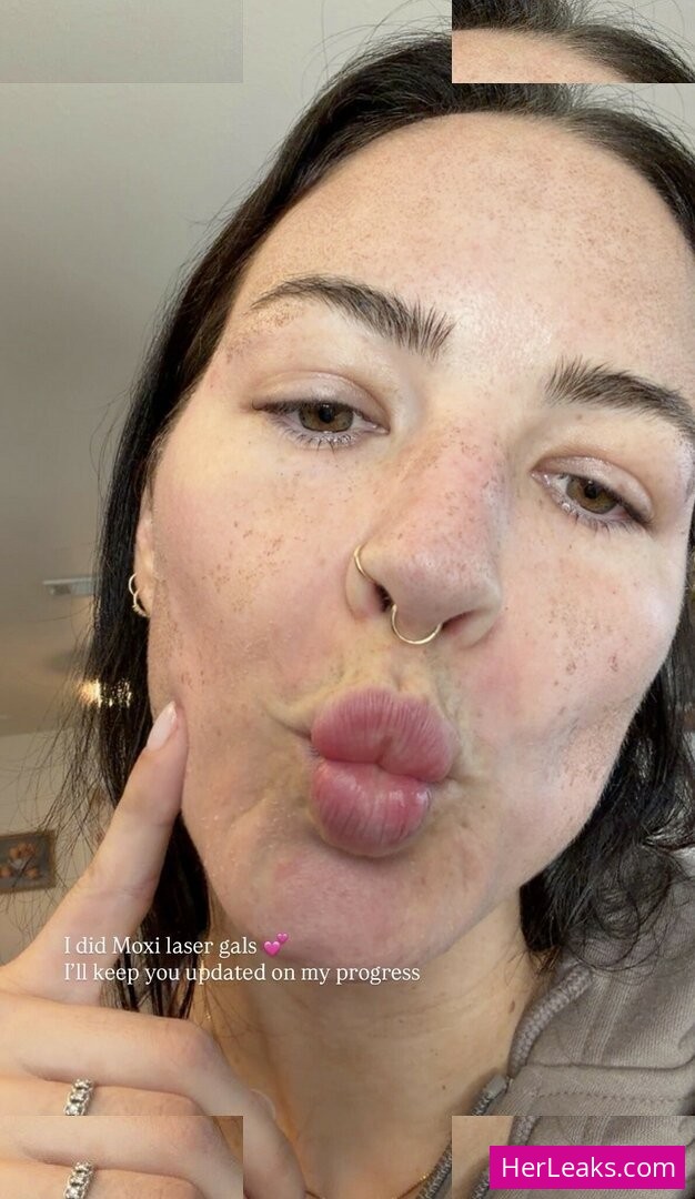 Kelly Matthews - Image 17