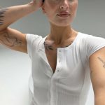 Kelly Matthews - Image 13