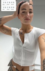 Kelly Matthews - Image 13