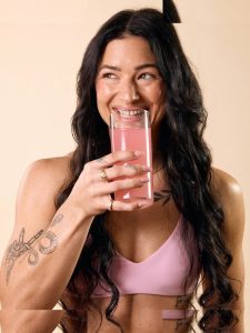 Kelly Matthews - Image 11