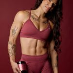 Kelly Matthews - Image 7