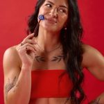 Kelly Matthews - Image 6