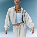 Kelly Matthews - Image 4