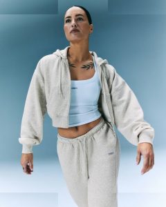 Kelly Matthews - Image 4