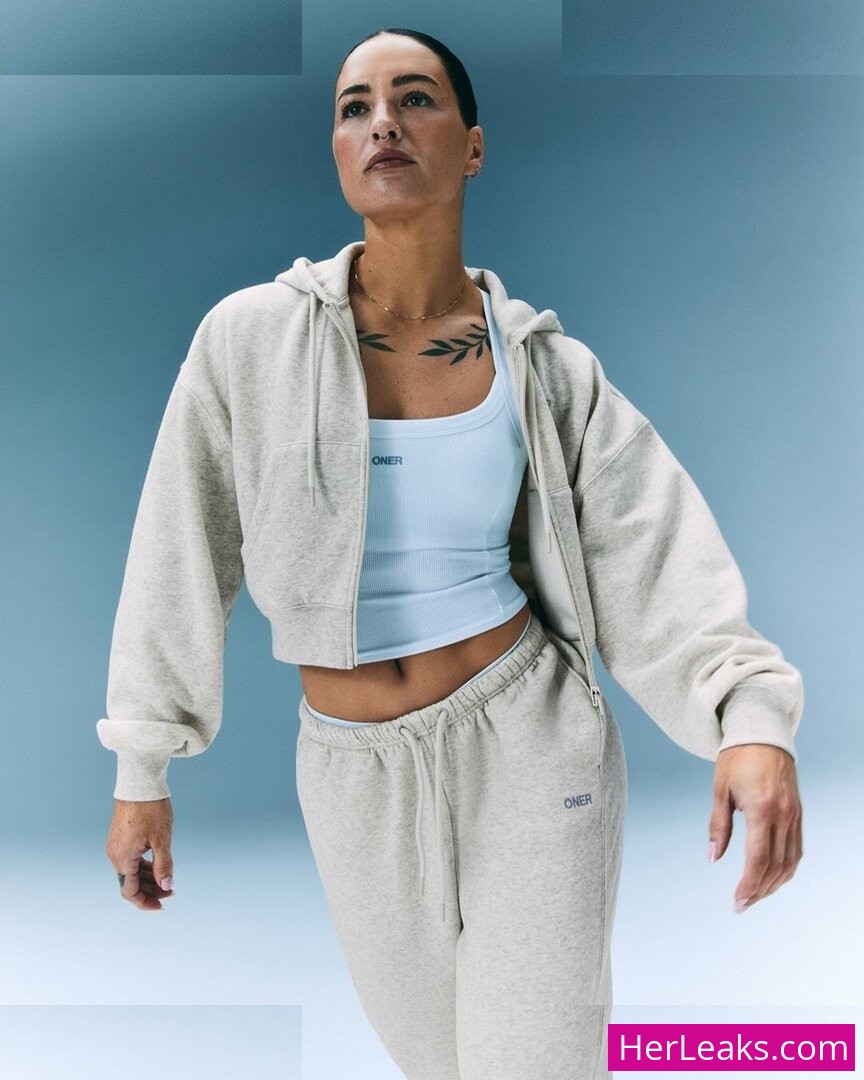 Kelly Matthews - Image 4