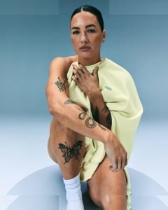 Kelly Matthews - Image 3
