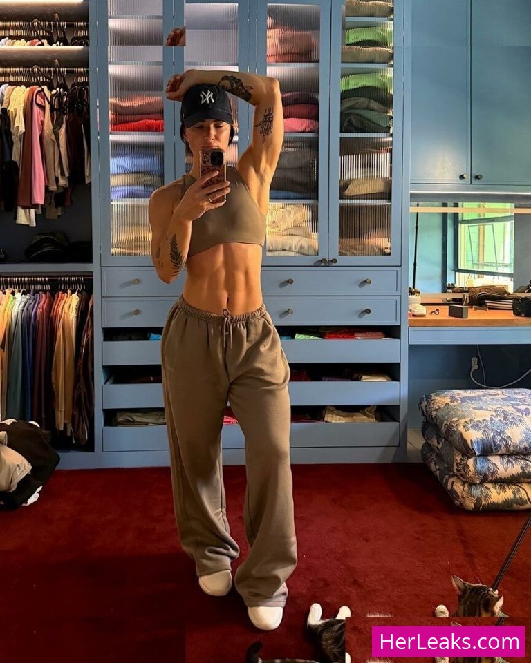 kelly-matthews