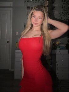 Kira Pregiato - Image 36