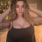 Kira Pregiato - Image 13