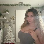 Kira Pregiato - Image 12