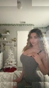 Kira Pregiato - Image 30