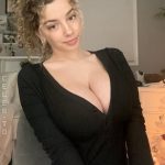 Kira Pregiato - Image 8