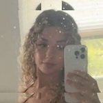 Kira Pregiato - Image 1