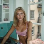 Klara Hellqvist - Image 223
