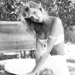 Klara Hellqvist - Image 221