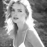Klara Hellqvist - Image 220
