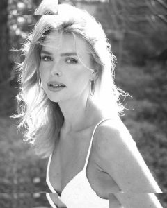 Klara Hellqvist - Image 220