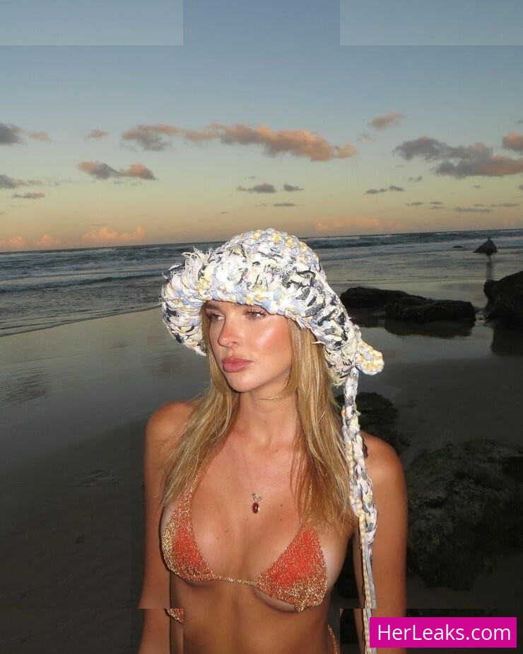 Klara Hellqvist - Image 209