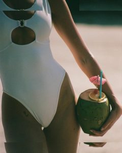 Klara Hellqvist - Image 157