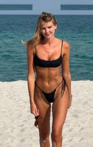 Klara Hellqvist - Image 87