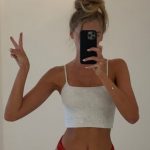 Klara Hellqvist - Image 69