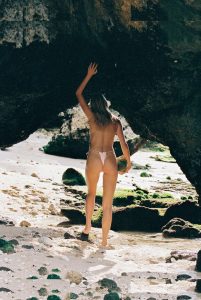 Klara Hellqvist - Image 38